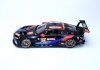 NuNu PN24036 BMW M8 GTE 2020 DAYTONA WINNER 1/24